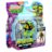 TMNT figuur MIX 'N MATCH LEONARDO, 83801 