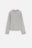 COCCODRILLO t-shirt ACADEMY GIRL JUNIOR, cream, ZC5143901AGJ-003-146, 146 cm 