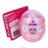 CLICKEEZ kujuke Hello Kitty and friends, assortii, 937705.018 