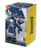 Blokees transformaator  Marvel Rivals-Champion class Venom, 81119 
