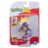 POKEMON Toxtricity figuur, PKW3419 