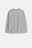 COCCODRILLO t-särgid EVERYDAY BOY A, hall, cm 