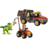 77978 LEGO® Jurassic World: Noore T. rexi transpordiveok 
