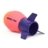 AIRWAYS  pall Super Sonic Fin Catch, 6071070 