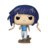 FUNKO POP vinüülfiguur: My Hero Academia - Kyoka Jiro, 70614 