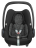 MAXI COSI turvatool Rock Black Grid 8555725120 8555725120