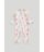 MOTHERCARE ujumistrikoo, LM480 98 