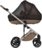 ANEX universaalne vanker 2in1 ELI, secret, el-03, 8885020501469(frame) 