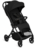 LIONELO käru TANSI, Black onyx, LO-TANSI 