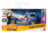 HOT WHEELS tagasitõmmatavad  autod HPR70