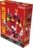 Blokees transformaator  Evangelion Action Edition, 73512 