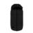 LIONELO magamiskott, Black carbon, LO-FRODE  
