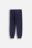 COCCODRILLO püksid EVERYDAY BOY A, sinine, ZC5120102VBA-015-104, 104 cm 