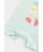 MOTHERCARE pükskostüüm, 2 tk., EC650 630042