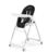 PEG PEREGO söögitool Prima Pappa Follow Me LICORICE IH01000000BL13