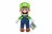 SIMBA Super Mario pehme mänguasi 20cm, assortii, 109231009 109231009