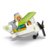 42701 LEGO® Friends Koaala elupaik ja hoolduskeskus 