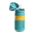 TOMMEE TIPPEE joogipudel FLIPTOP 18 kuud+, Blue, 447860 