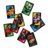 MATTEL GAMES UNO F1 kaardimäng, JMF10 