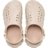 CROCS kroksid MELLOW EASE värvilised, 208464-6WS 36,5 suurus 