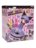 TOMY GAMES lauamäng Pop-up KUROMI, T73865 