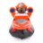 PAW PATROL vehicle Fire Rescue Zuma, 6072684 