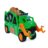 PAW PATROL sõiduk Megasaurus Dino, 6075939 