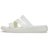 CROCS sussid PHAEDRA EMBELLISHED kooretoonid, 211296-0WV 36,5 suurus 