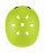 GLOBBER kiiver Primo Lights, XS/S (48-53cm), laimiroheline, 505-106 505-106