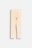 COCCODRILLO leggings RODEO GIRL JUNIOR, beige, ZC4122101RGJ-002-164, 164 cm 