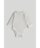 MOTHERCARE bodi, AX56801, 74 cm 
