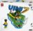 43027 LEGO® Editions Vini Jr – jalgpalli parimad hetked 