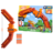 NERF minecraft vibu, G1120EU4 