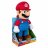 NINTENDO pehme mänguasi Jumbo, 64456-4L 64456-4L