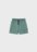 MAYORAL lühikesed püksid, green, 3.208-66, 98  cm 