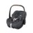 MAXI COSI turvahäll PEBBLE 360 Pro 2, Twillic Graphite, 8052204110 