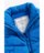 MOTHERCARE vest, ZA867 527977