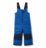 COLUMBIA talvekomplekt BUGA™ III, 2134063-581, 98 cm 