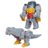 TRANSFORMERS transformer Tiny Turbos, assortii, G33085L4 