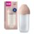 LOVI pudel MAMMAFEEL, 330 ml, 21/597 