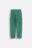 COCCODRILLO püksid X-RAY VISION BOY KIDS, roheline, ZC5120103XBK-011-104, 104 cm 