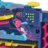 TOMY GAMES mäng Srewball Scramble, T73535