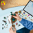 75641 LEGO® ONE PIECE Dr Hiriluki peidupaik 