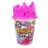 COMPOUND KINGS lima aksessuaarid Whipped Bingsu Cuties, assortii, WCBUND15040 