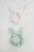 COCCODRILLO hairpin PETIT BIJOU, värv, WC5311809PBJ-022-000, one size cm 