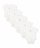MOTHERCARE bodi 5tk. VD696 412025