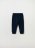 OVS  EN BOY 9-36M JOGGER 2H 9-2 BLUE 0092249 