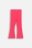 COCCODRILLO leggins ACADEMY GIRL KIDS, roosa, ZC4122101AGK-007-122, 122 cm 