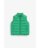 MOTHERCARE vest, BA760 562067
