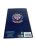 PAW PATROL Notebook , 334-21400 
